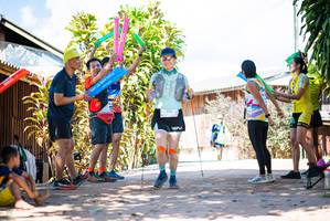 BIB: 
                            <button type="button" onclick="openModal(19303796)" class="btn btn-primary btn-sm float-right btn-popup" data-toggle="modal" data-target=".modal-high-quality">
                        <i class="fas fa-shopping-cart"></i> Add to Cart
                    </button>
                                            <button type="button" onclick="isThisMe(19303796, true)" class="btn btn-success btn-sm float-right btn-popup btn-isme hidden" data-toggle="tooltip" data-placement="bottom" title="นี่คือรูปของคุณใช่ไหม คลิกที่นี่เพื่อเอาเข้าอัลบั้ม">
                        <i class="fas fa-plus"></i> Add to album
                    </button>
                    <button type="button" onclick="isThisMe(19303796, false)" class="btn btn-warning btn-sm float-right btn-popup btn-isnotme hidden">
                        <i class="fas fa-ban"></i> Remove from album
                    </button>